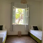 Via De Bosset Prázdninový dům Argostoli (Kefalonia)