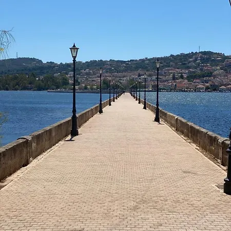 Via De Bosset 度假居 *