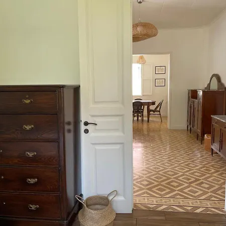 Via De Bosset * 阿尔戈斯托利翁