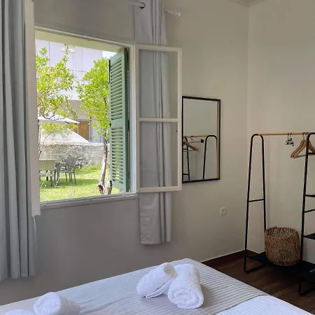 Via De Bosset 阿尔戈斯托利翁