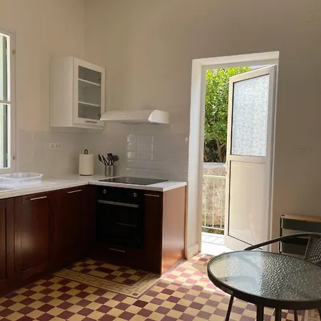 Via De Bosset * 阿尔戈斯托利翁