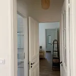 Via De Bosset Nyaraló Argosztóli